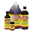 Bragg Liquid Aminos